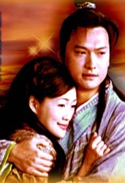 日韩色视频一区二区三区亚洲